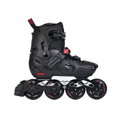 Giày Patin trẻ em Flying Eagle S7 Nimbus